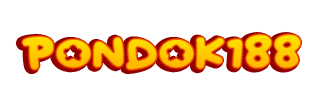 PONDOK188
